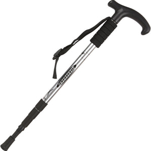 Unleash Your Adventure with Telescopic Hiking Trekking Poles