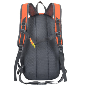 Explore the Great Outdoors with Our Multi Functional Mountaineering Hiking Backpack