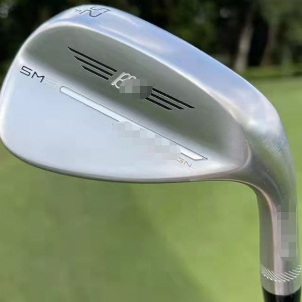 Elevate Your Game with the Men Golf Club Set