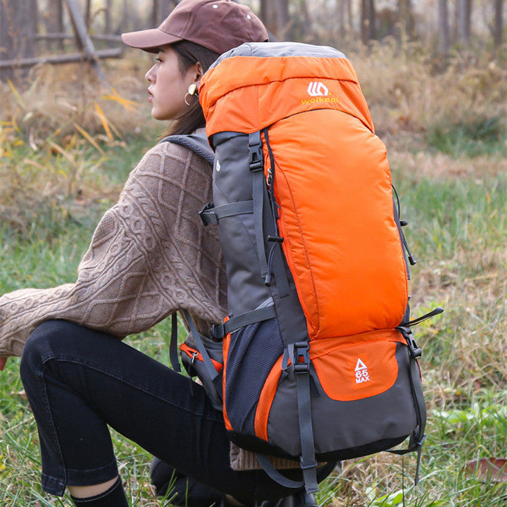 Discover the Perfect Companion for Your Outdoor Adventures